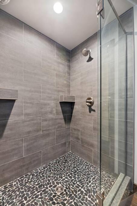 Altitude Adjustment- Panoramic Views, Sleeps 12 Villa Lead Eksteriør billede